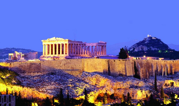 香港需要给小费吗?香港小费给多少?