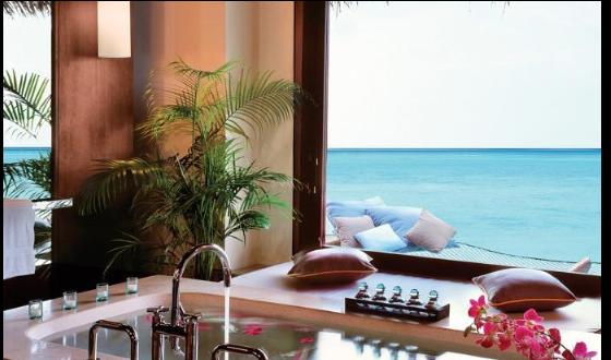 去国外海岛旅游_报价_价格_线路推荐,去国外海