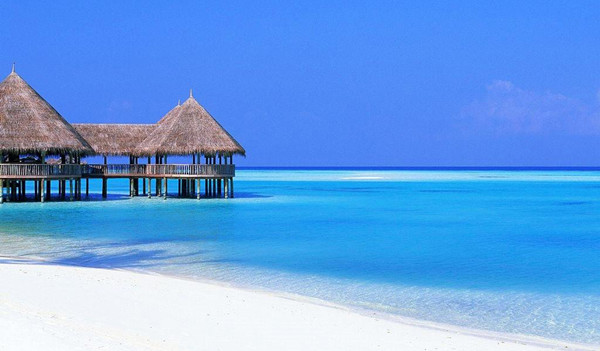 马尔代夫使用什么语言_马尔代夫讲什么语言