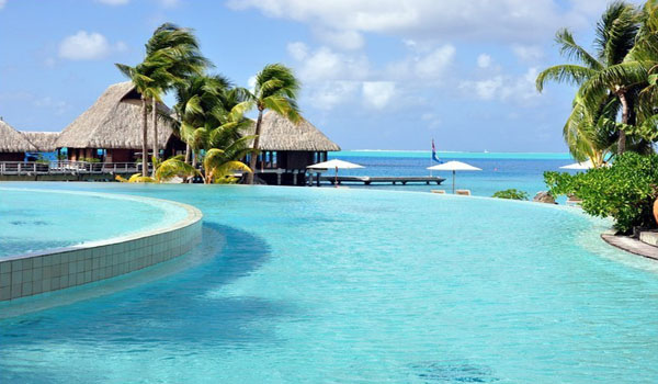 大溪地在哪里_大溪地属于哪个国家