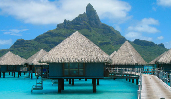 大溪地在哪里_大溪地属于哪个国家