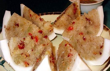 【坦桑尼亚旅游注意事项】去坦桑尼亚旅游要注