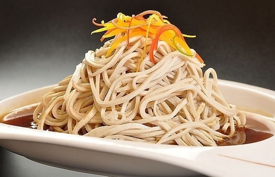 泰州旅游美食攻略-品尝泰州美食