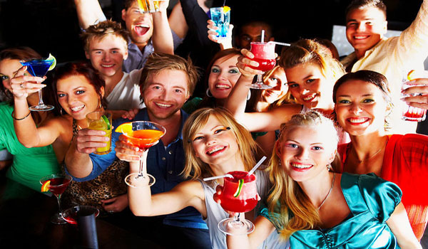 土耳其新年是在什么时候_土耳其过年有什么习