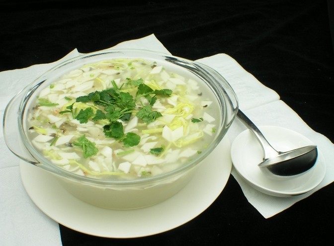 【淮安旅游注意事项】去淮安旅游要注意什么