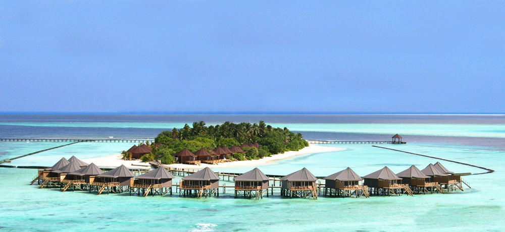 马累旅游注意事项_去马累旅游要注意什么