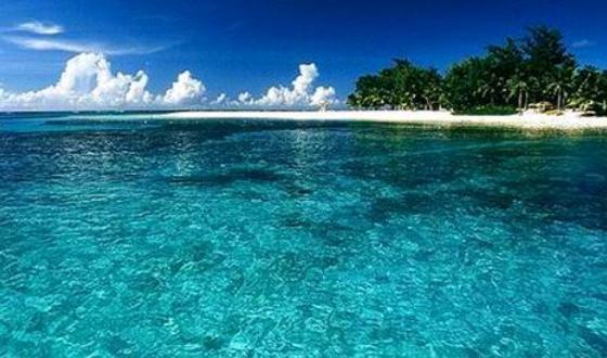 爱飞扬旅游网-宁波飞扬旅行社-浙江飞扬国际旅