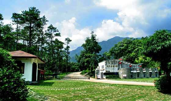 福州风土人情_当地民俗介绍