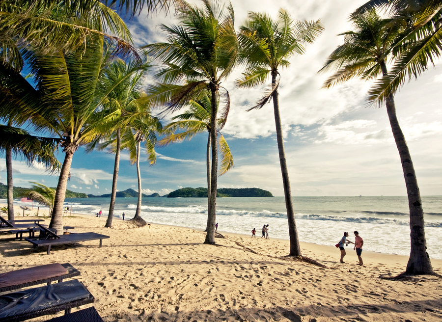 香港推出游客上网手机卡 5日畅享1.5GB数据流量