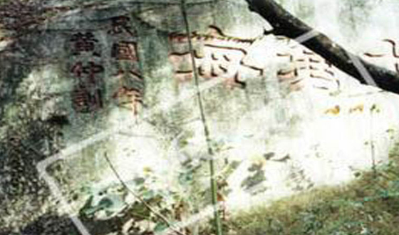 厦门3,4月份旅游天气_温度_三月,四月去厦门旅