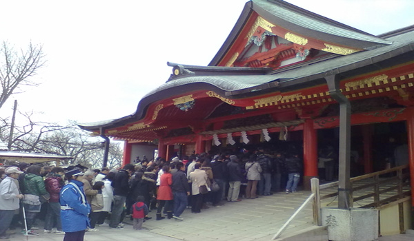 台湾新年过年天气怎么样_台湾过年天气好吗