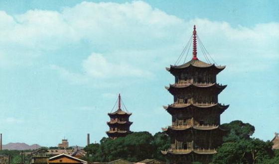 Ȫݶ