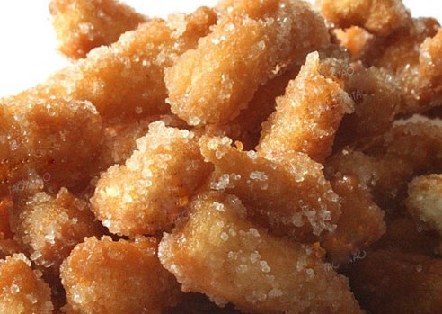 【吉安旅游注意事项】去吉安旅游要注意什么