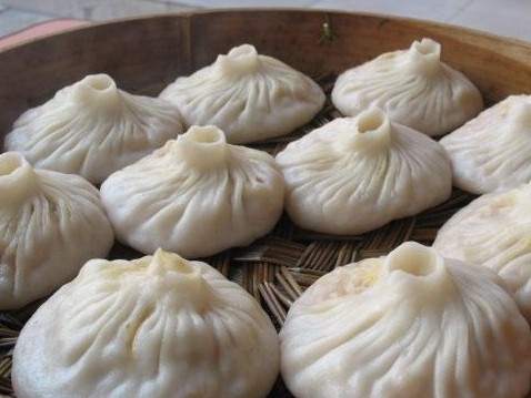 柳州旅游美食攻略-品尝柳州美食