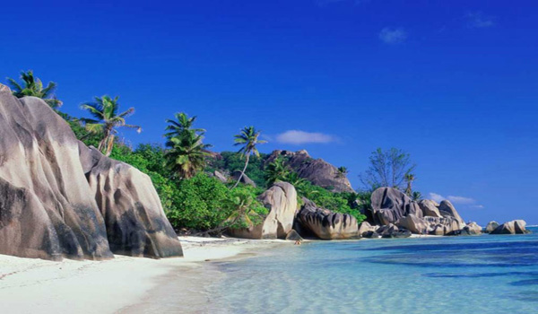 塞班岛在哪里_塞班岛地处于哪个洲