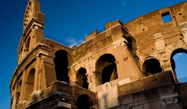 意大利3,4月份旅游天气_温度_三月,四月去意大