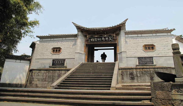 去腾冲需要知道的景点特色_腾冲值得去的景点