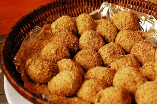 铜仁旅游美食攻略-品尝铜仁美食