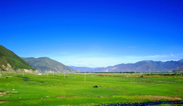 呼和浩特3,4月份旅游天气_温度_三月,四月去呼