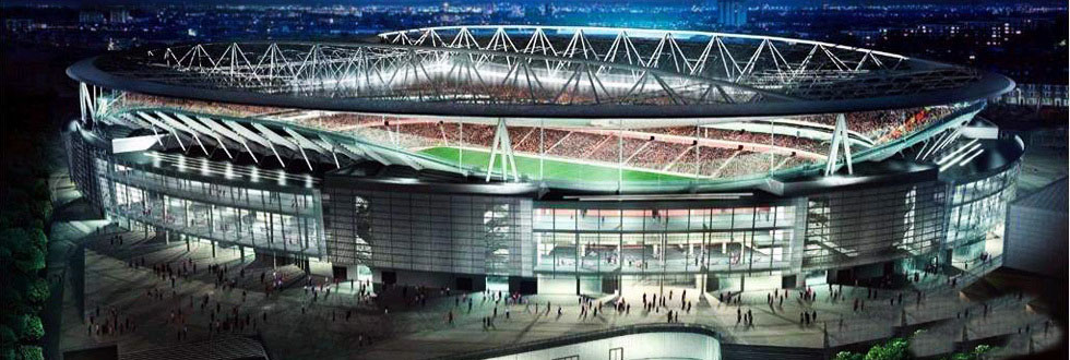 马德里有哪些著名而且好玩的景点