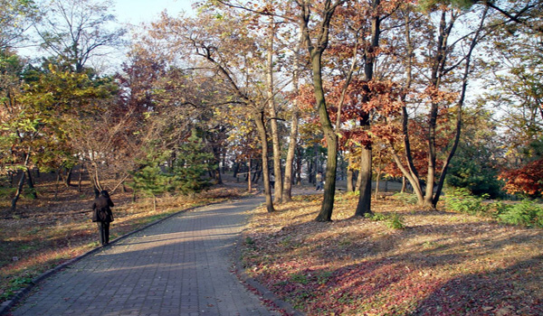 韩国和中国有时差吗_韩国与中国的时间差距