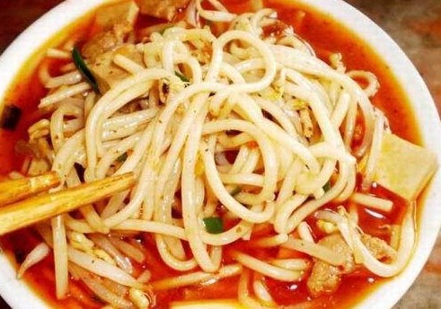 襄阳游玩攻略美食,襄阳游玩攻略