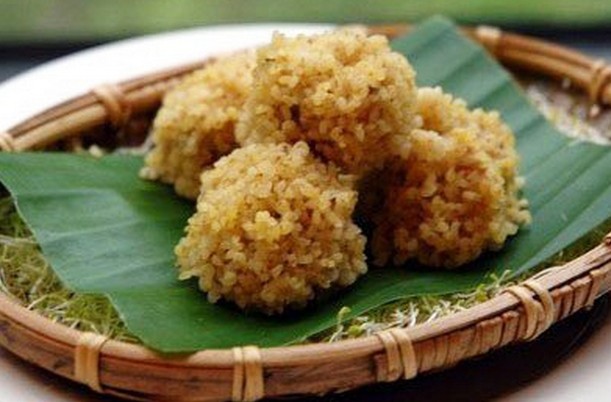泸州旅游美食攻略-品尝泸州美食