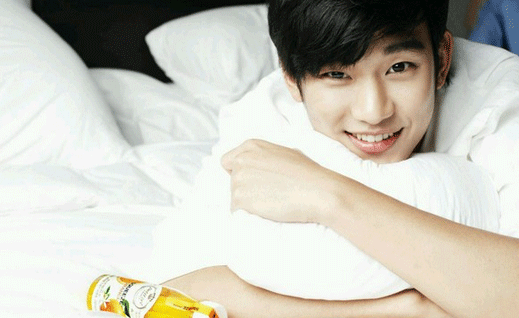  金秀贤广州 见面会门票多少钱!见面会门票怎么