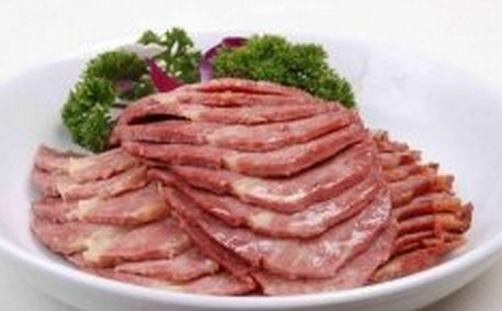 长治游玩攻略美食,长治游玩攻略美食推荐