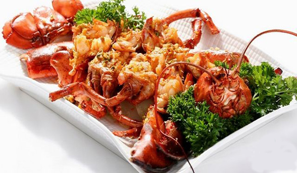 【塞班岛交通指南】怎么去塞班岛_塞班岛旅游