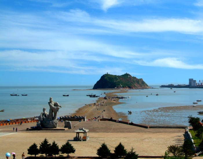 游玩锦州景点攻略,游玩锦州景点攻略大全