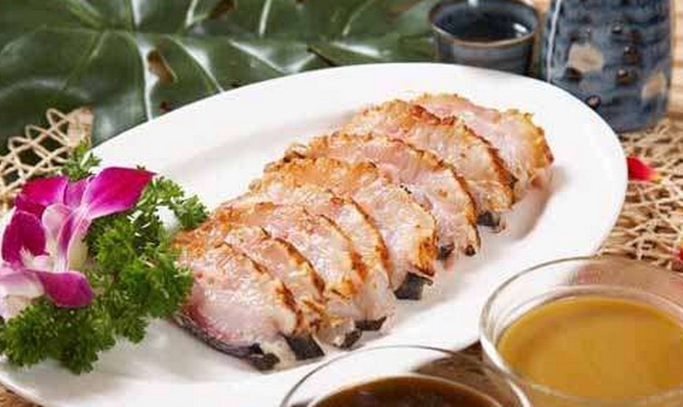 佳木斯旅游美食攻略-品尝佳木斯美食