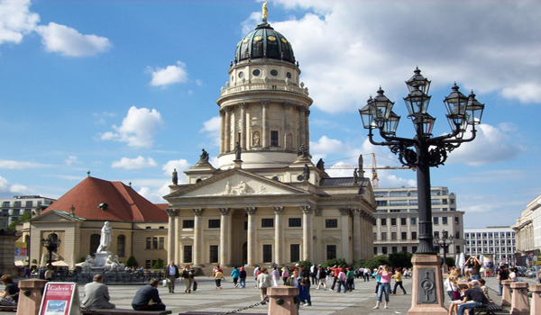 慕尼黑和中国有时差吗_慕尼黑与中国的时间差