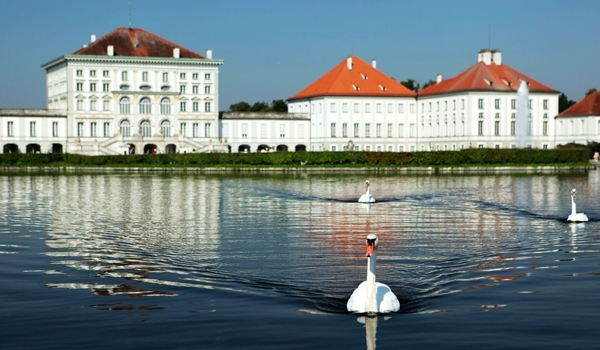 慕尼黑和中国有时差吗_慕尼黑与中国的时间差