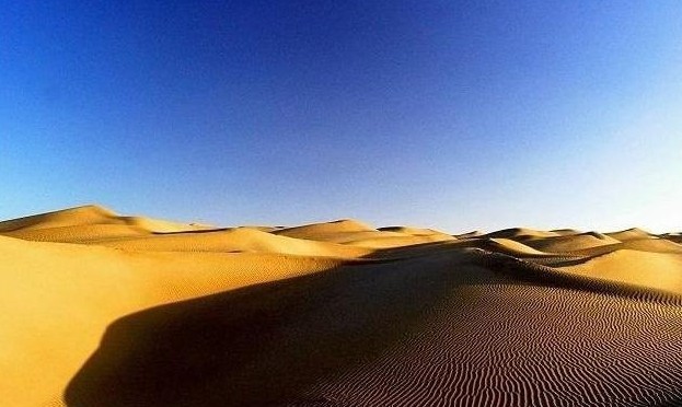 英国访问签证费4月起下调