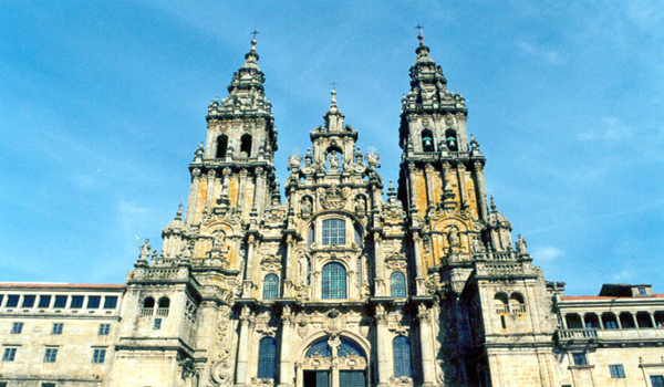 去米兰需要知道的景点特色_米兰必去的景点介