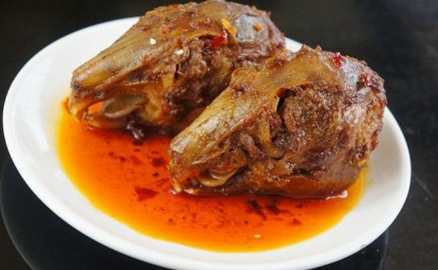 四川旅游美食攻略-品尝四川美食