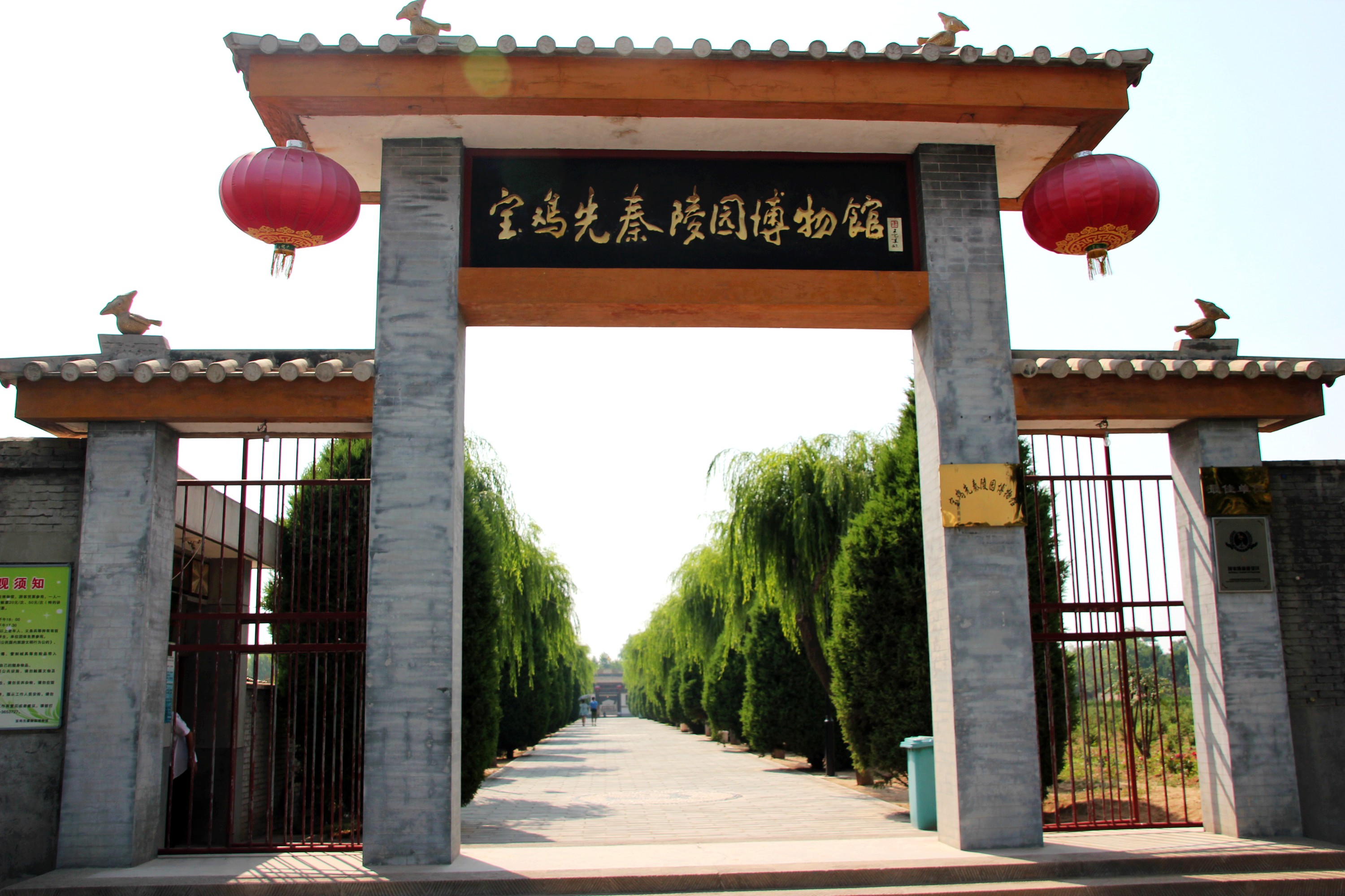 2010年10月美国西海岸自由行(2)-宛如虚拟世界