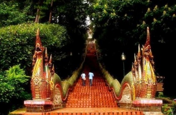 泰国旅游景点大全全部 10280524144.jpg